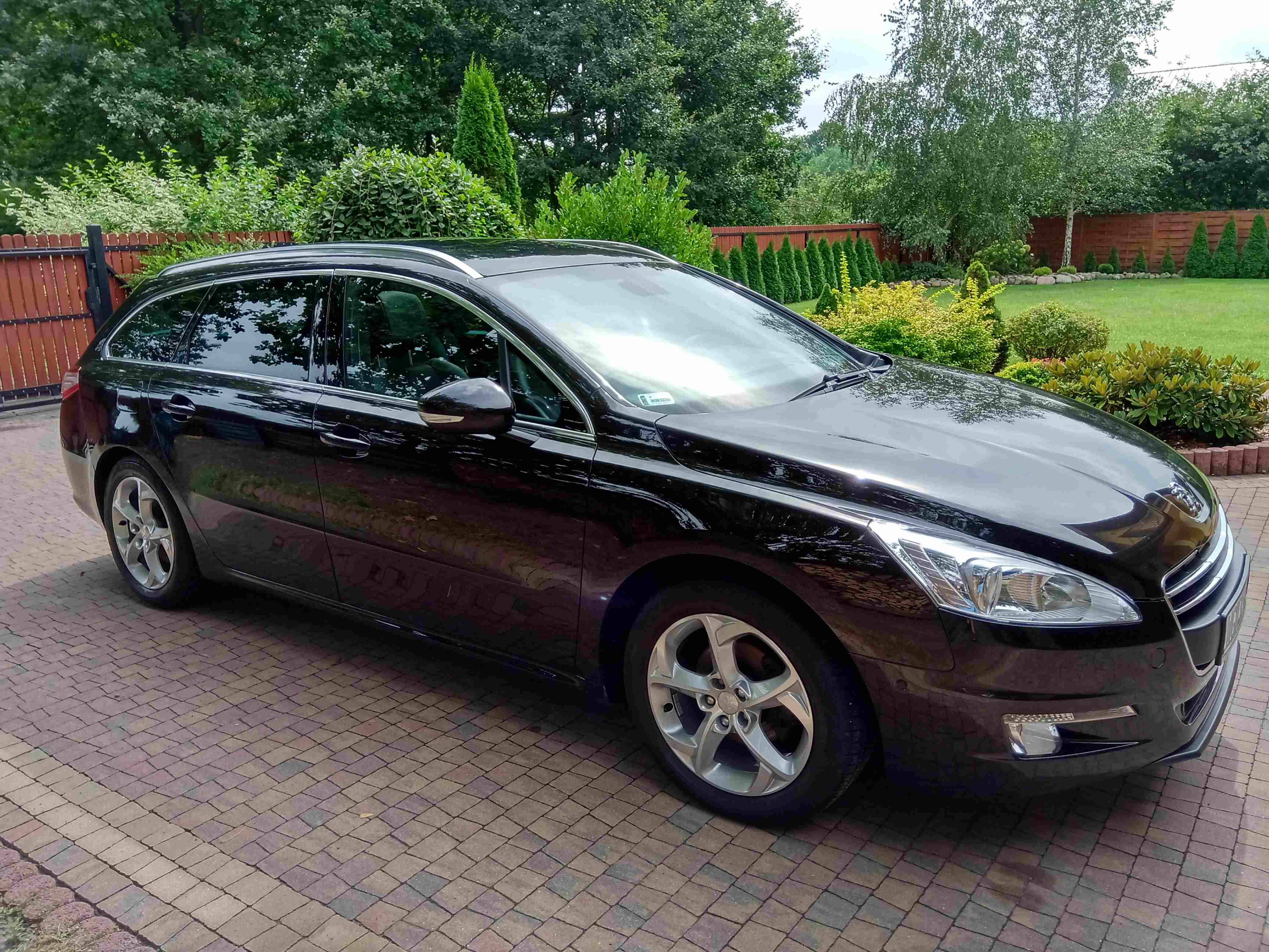 car wash near Grodzisk Mazowiecki